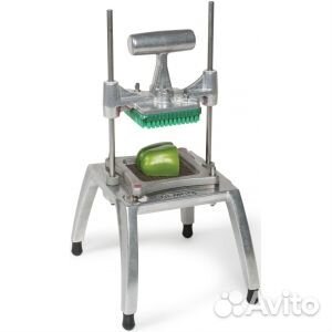 Овощерезка ручная Nemco 57500-3