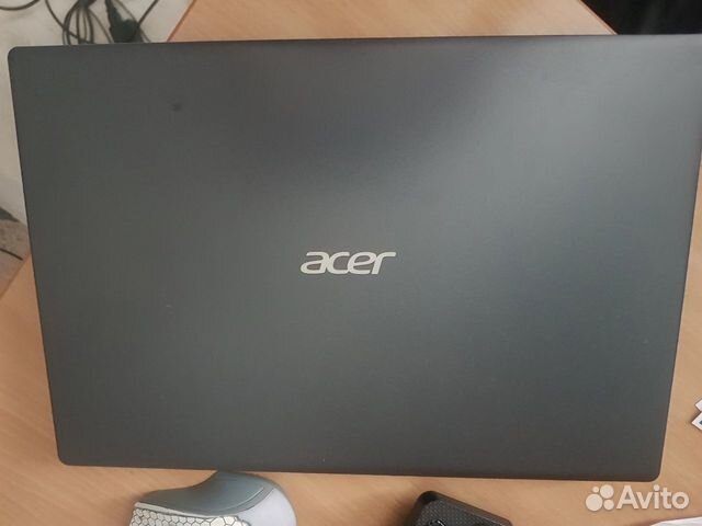 Acer