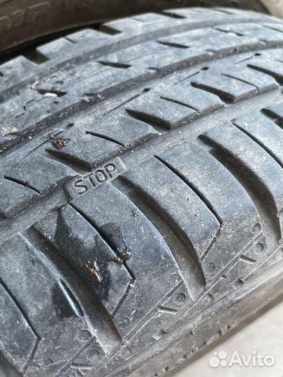 Matador MP 16 Stella 2 13/180 R13