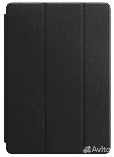 Чехол-книжка smart case для Apple iPad pro 11