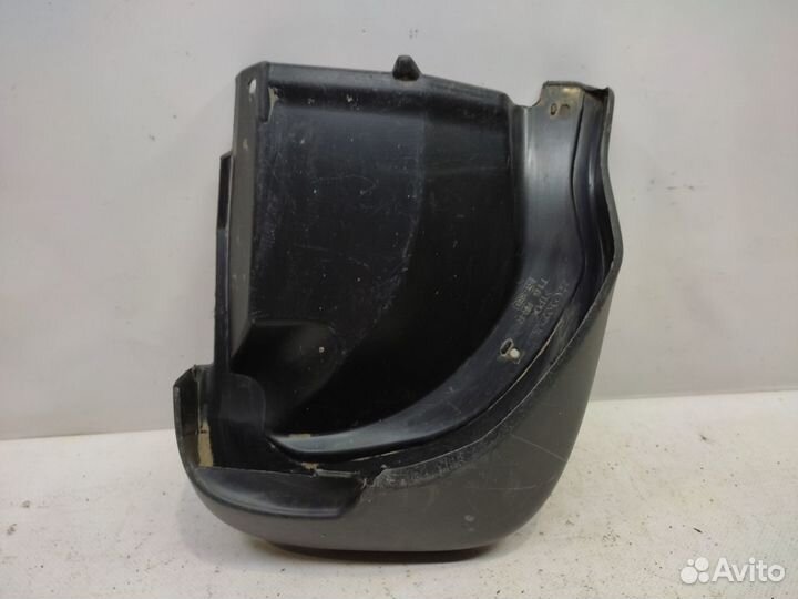 Брызговик задний правый Honda Cr-V 4 RM 2012-2018
