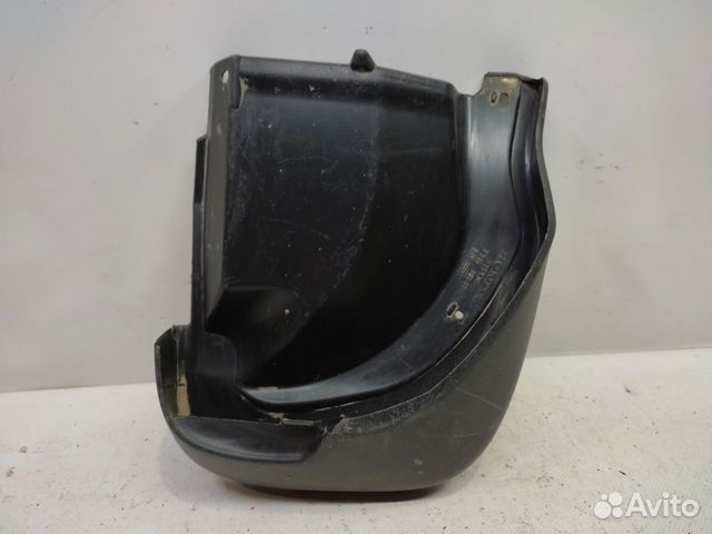 Брызговик задний правый Honda Cr-V 4 RM 2012-2018