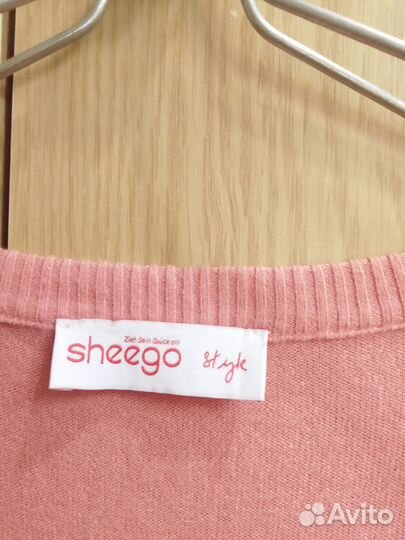 Брендовое шикарное платье 60-66 р