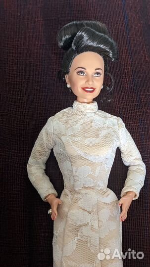 Barbie Erica Kane MIB