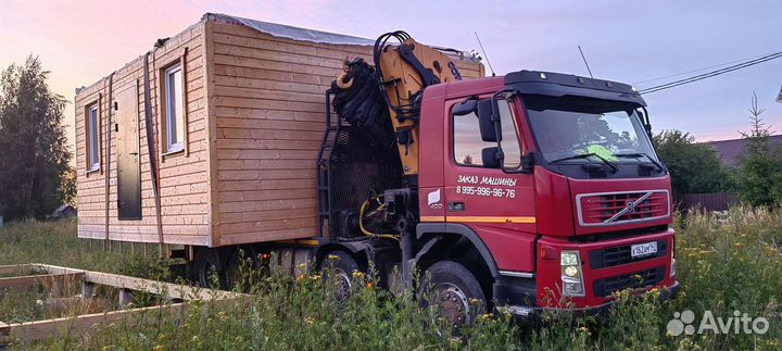 Манипулятор услуги/аренда/заказ негабарит