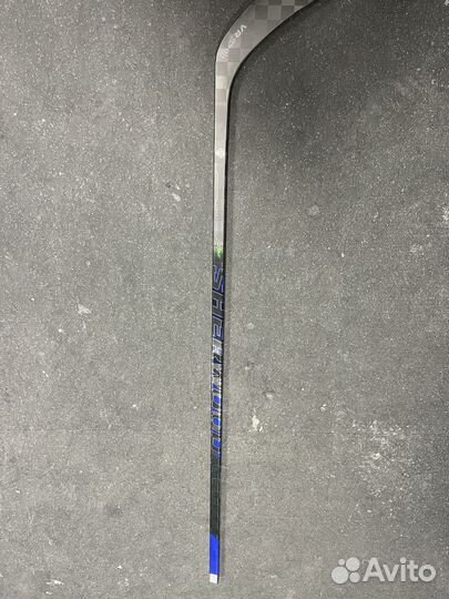 Клюшка sherwood encrypt1