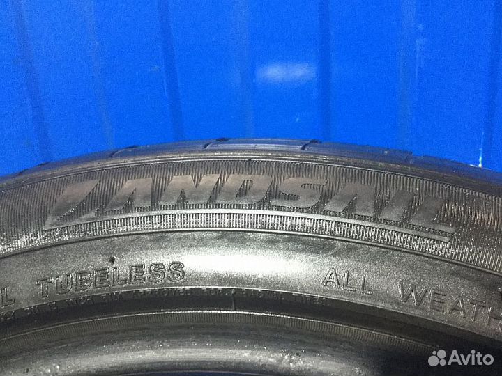 Landsail LS588 UHP 235/45 R18