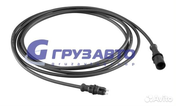 Удлинитель датчика ABS 3.0м