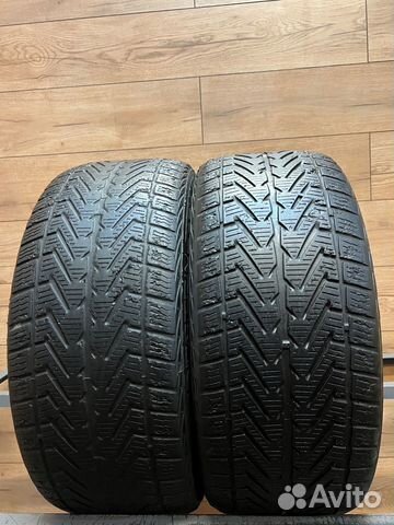 Vredestein Wintrac Xtreme 225/45 R17