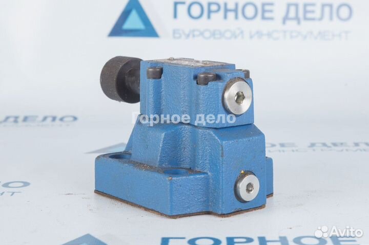 Гидроклапан мкпв 20-3С2Р2 ухл4