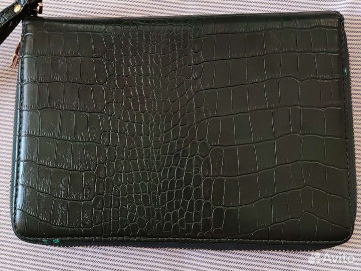 Чехол кейс Platinum для iPad Mini