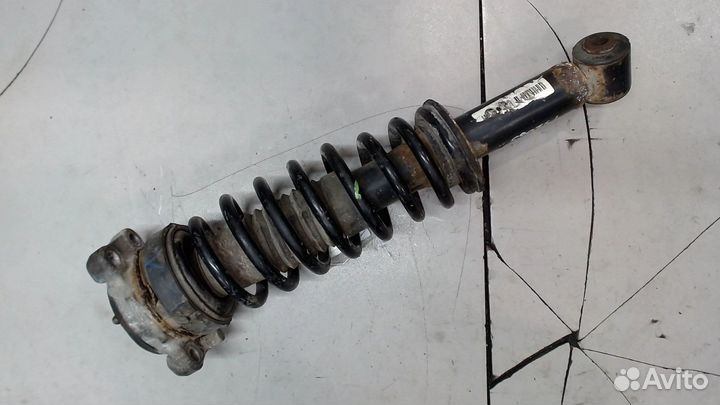 Амортизатор подвески Alfa Romeo 159, 2006