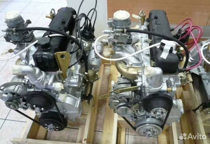 Шины 1220/400/533 ИП 186