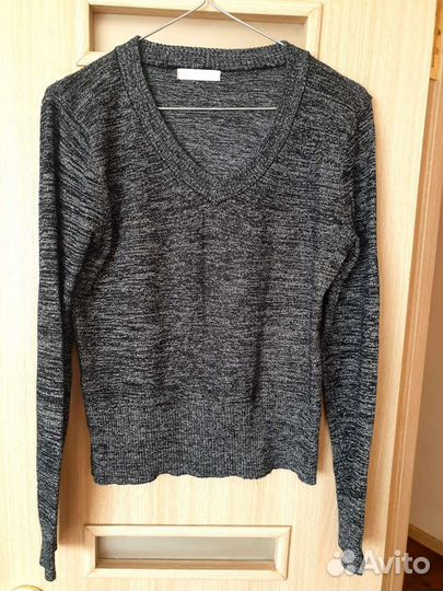 Женские вещи