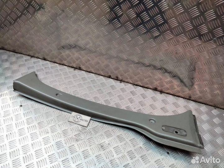 Обшивка внутренняя стойки кузова Ford Transit 2.2