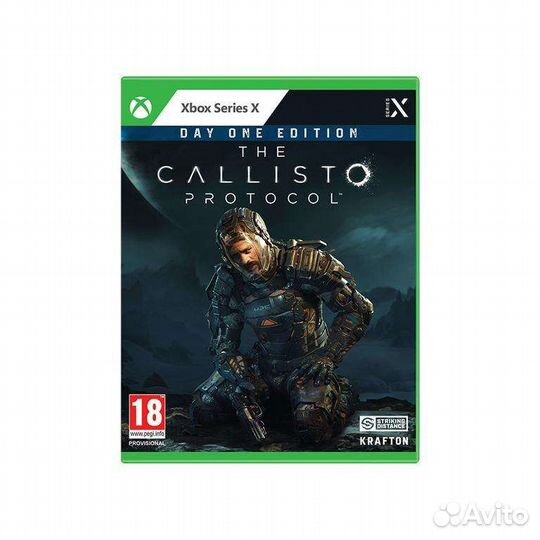 Игры на xbox