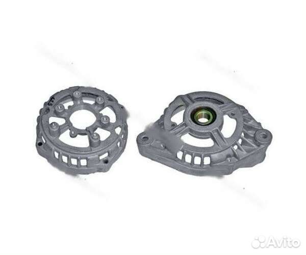 Генератор для умз 4216 Е4 по запчастям