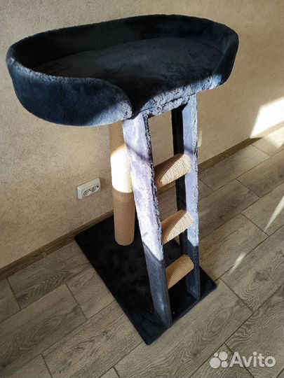 Когтеточка для кошек