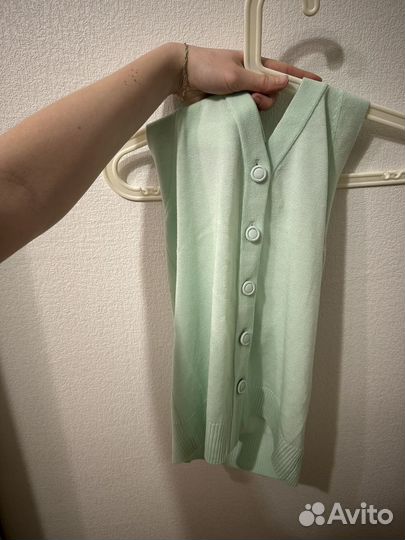 Лонгсливы блузы пакетом