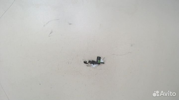 Датчик положения распредвала Cadillac SRX, 2010