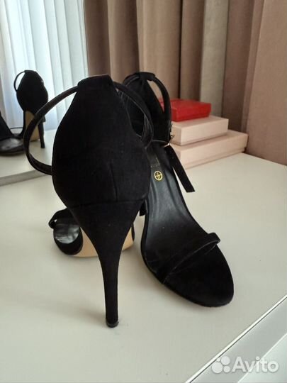 Босоножки ASOS 37