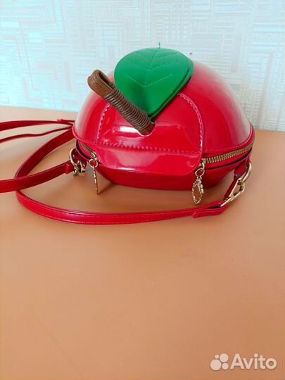 Сумочка детская