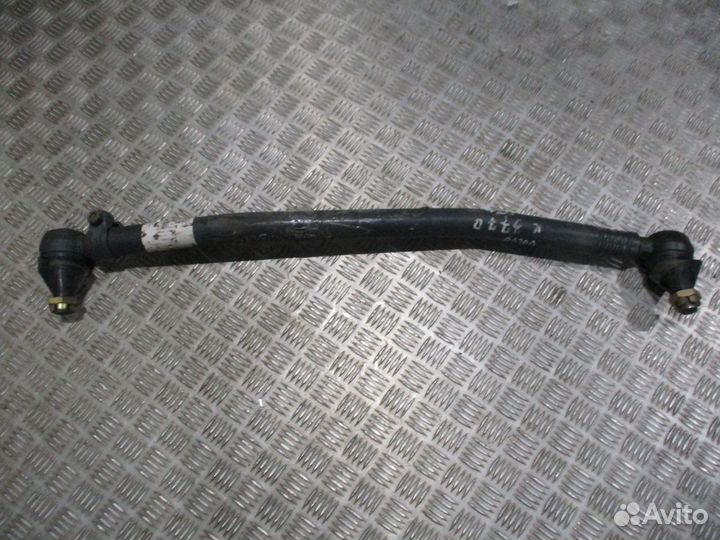 Продольная тяга Volvo 1626749