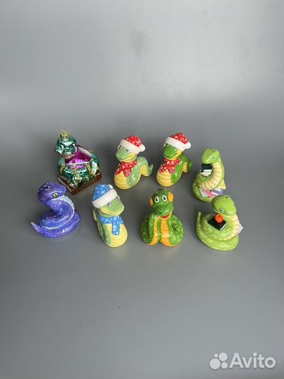 Елочные игрушки фарфор, игрушки на елку