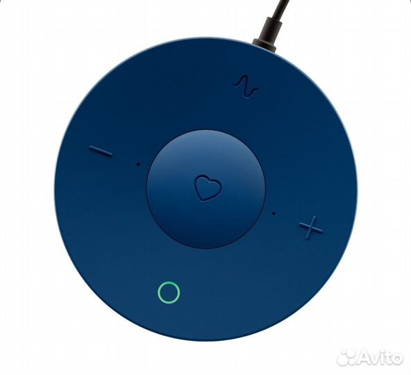 Колонка sberboom mini