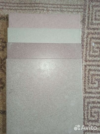 Плитка напольная керамогранит 300x300