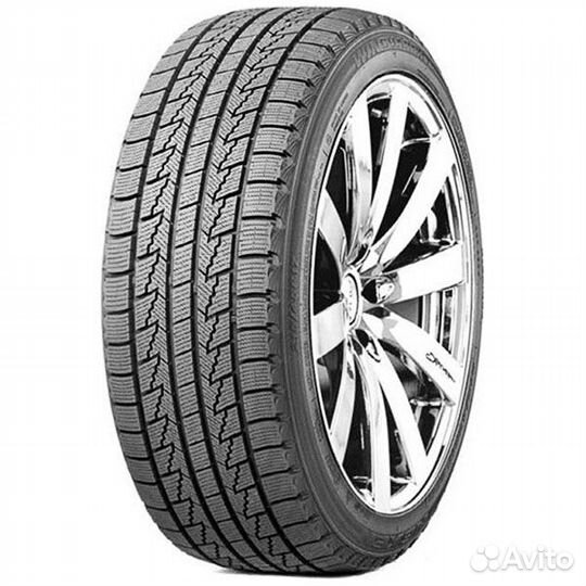 Nexen Winguard Ice SUV 265/60 R18