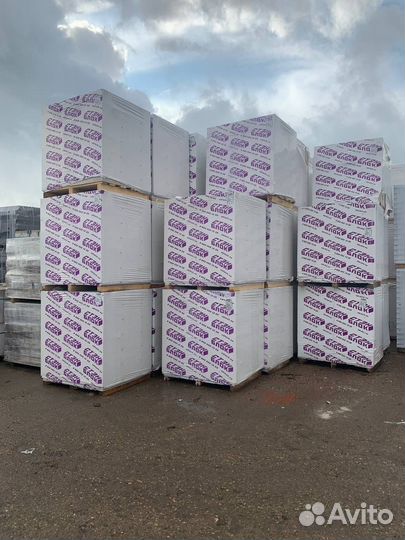 Газоблок. Газобетонные блоки. Газобетон