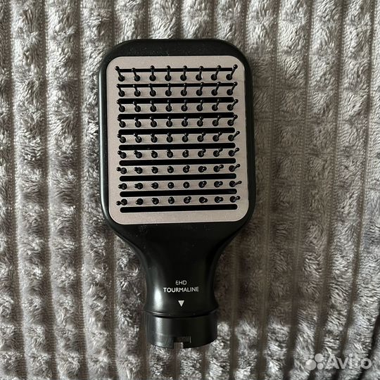 Фен щетка Philips