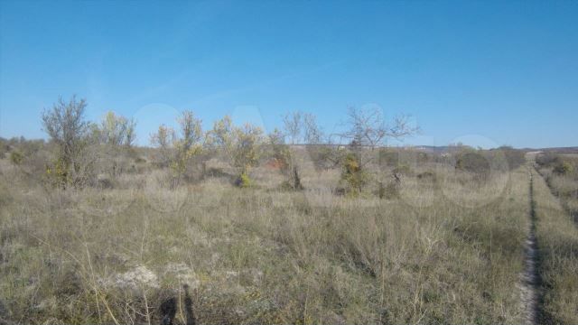 Участок 1,7 га (СНТ, ДНП)