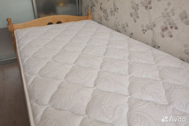 Матрас все размеры