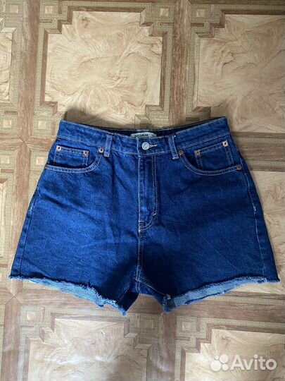 Шорты
