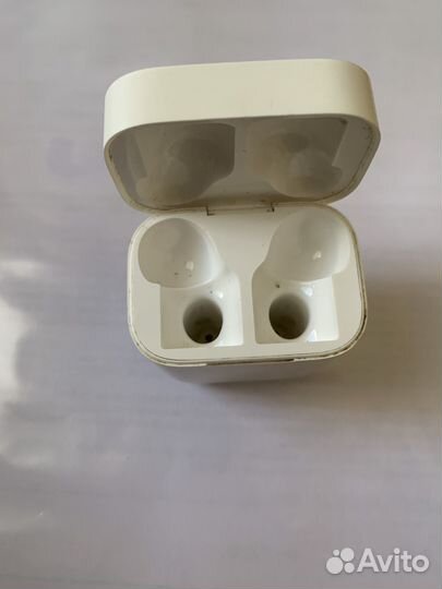 Кейс дл xiaomi mi we