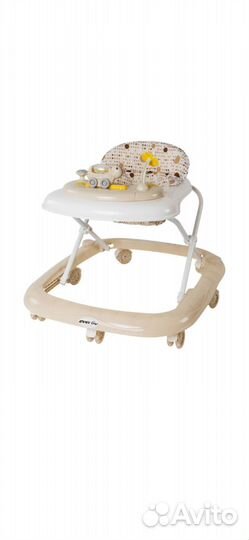 Ходунки детские бу