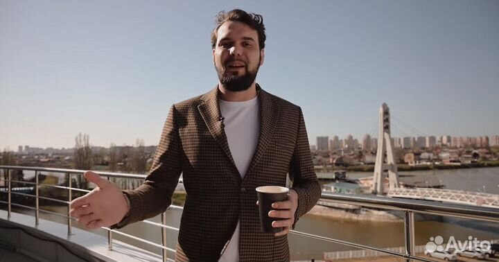 Кофейня самообслуживания гарантия в договоре