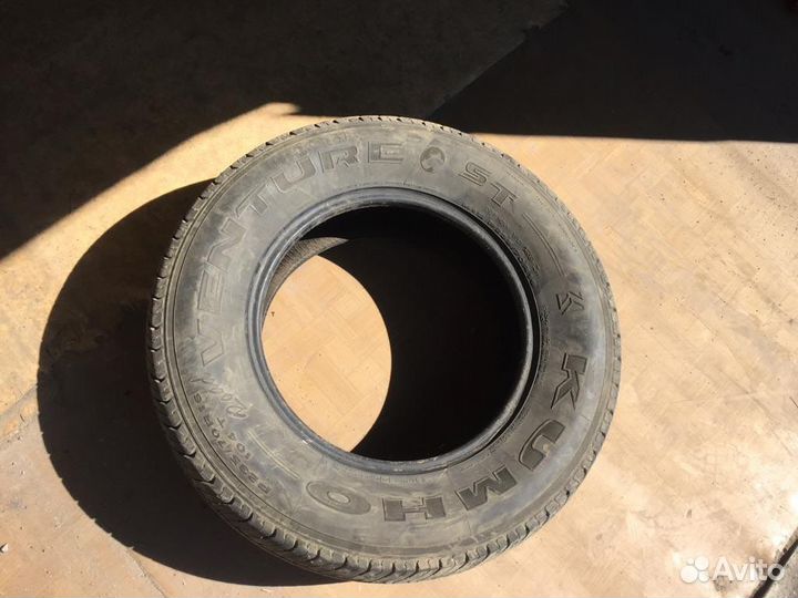 Kumho 946S 235/70 R16