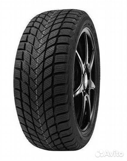 Delinte Winter WD6 205/50 R17