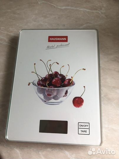 Техника для кухни