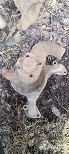 Продам запчасти маз