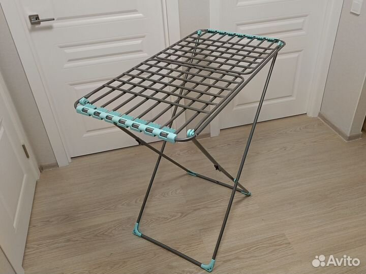 Сушилка для белья