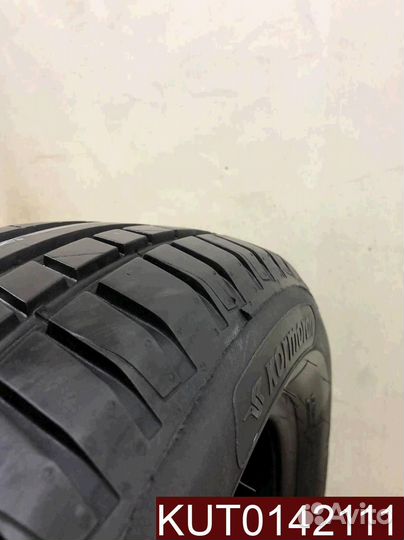 Kormoran Road Performance 205/60 R16 96V