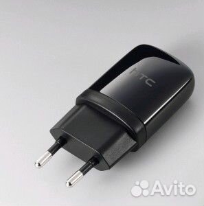 Samsung, iPad2/3, iPad mini, htc