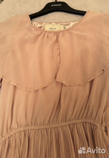 Платье mina UK EU 36 UK 8 US 4