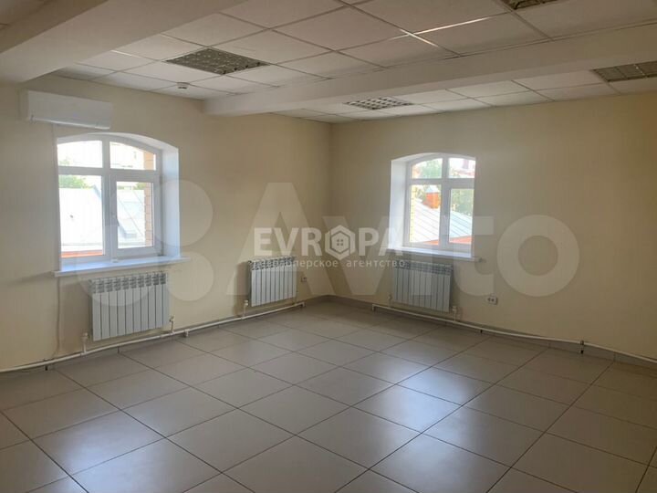 Свободного назначения, 105 м²