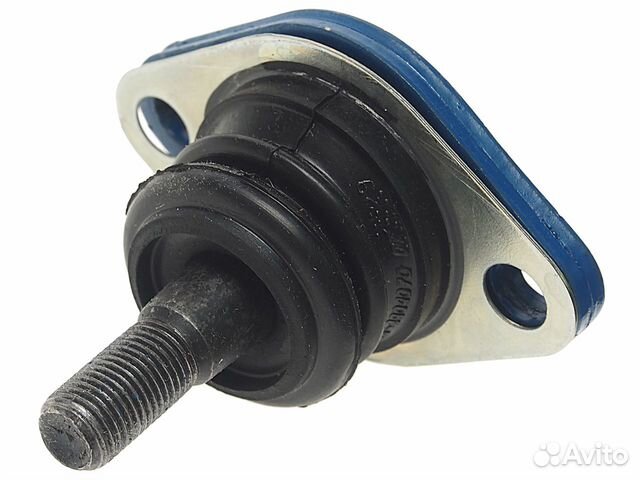 Опора шаровая ваз-2108,2110-2115