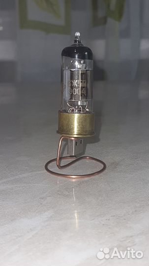 Установочная флешка, флэшка программиста, подарок